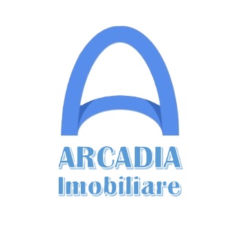 logo_2.jpg