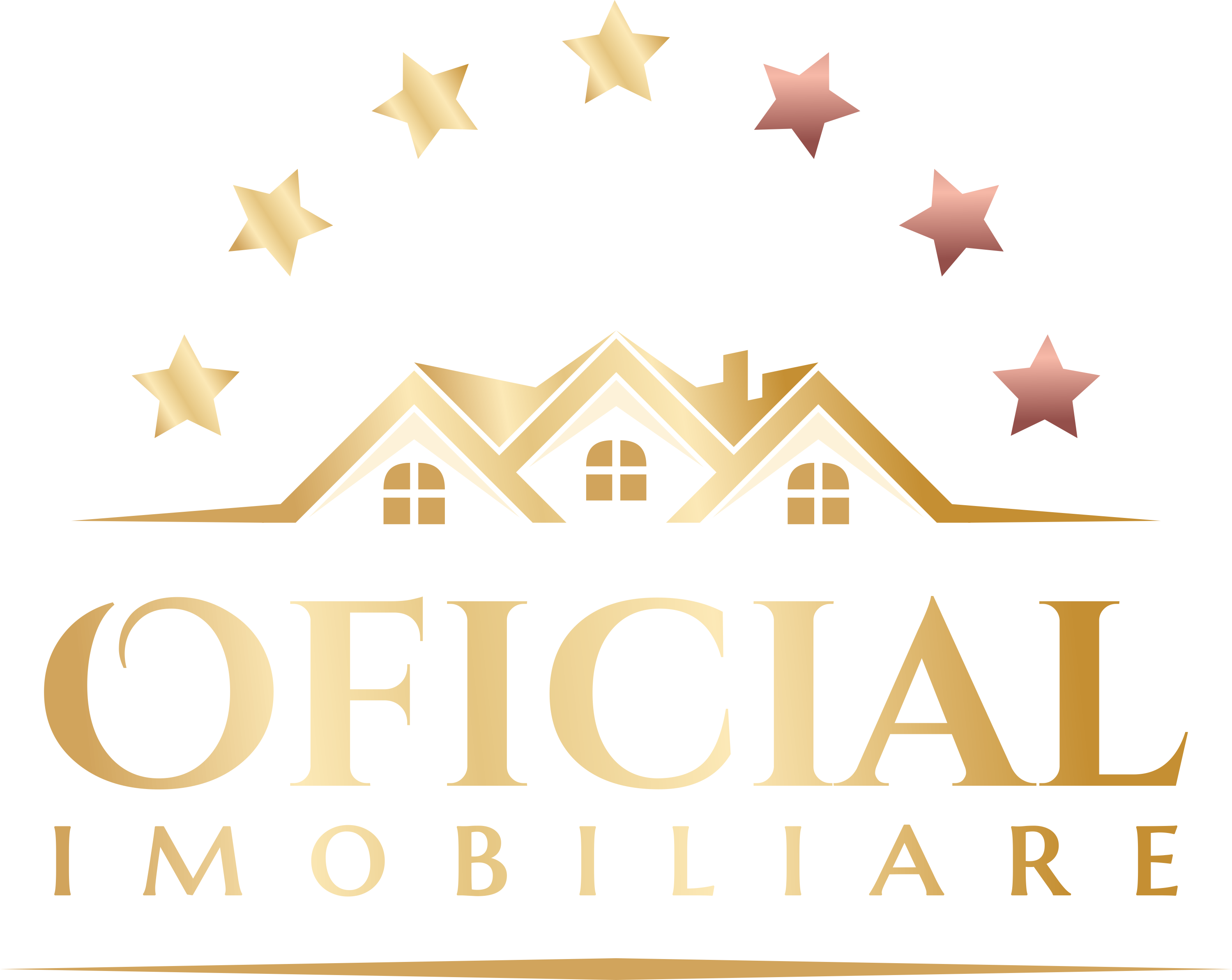 OFICIAL Imobiliare