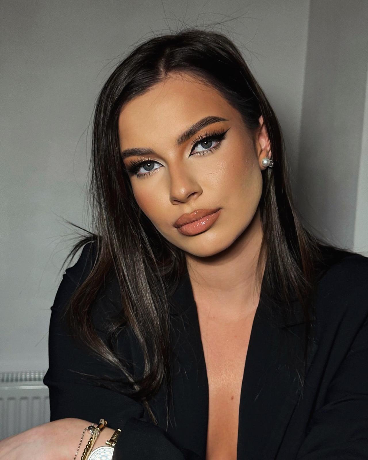 Oana Raiu