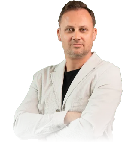 Aurelian Boacără
