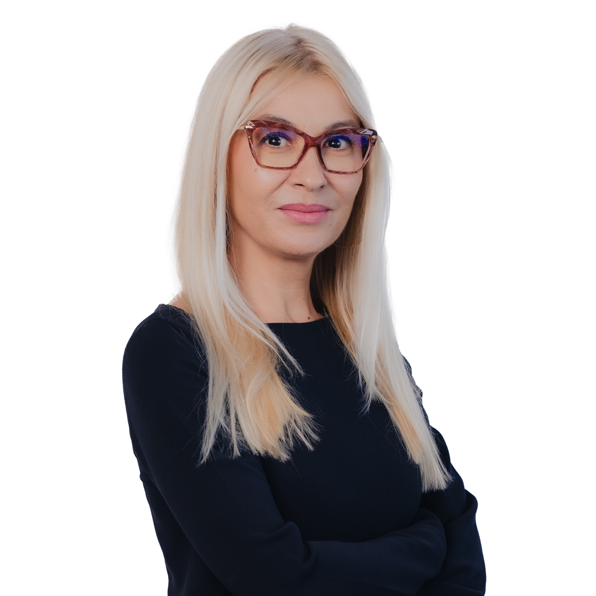 Dina Drimenț