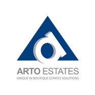 Arto Estates