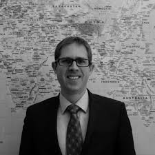 Marius Gherman