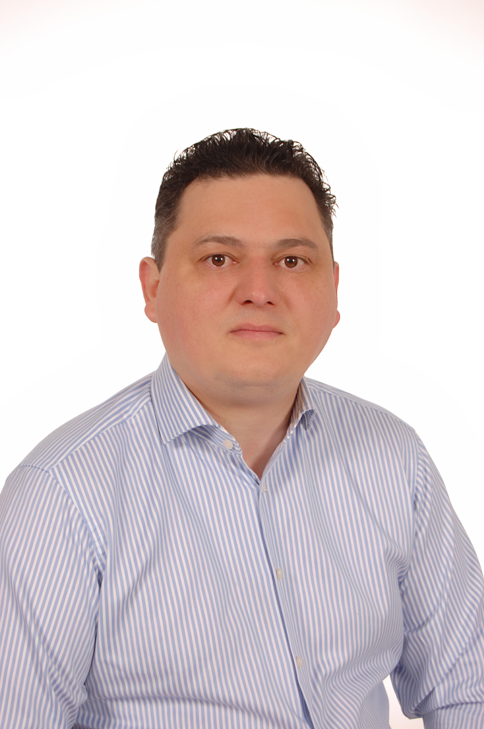 Cristian Oncioiu
