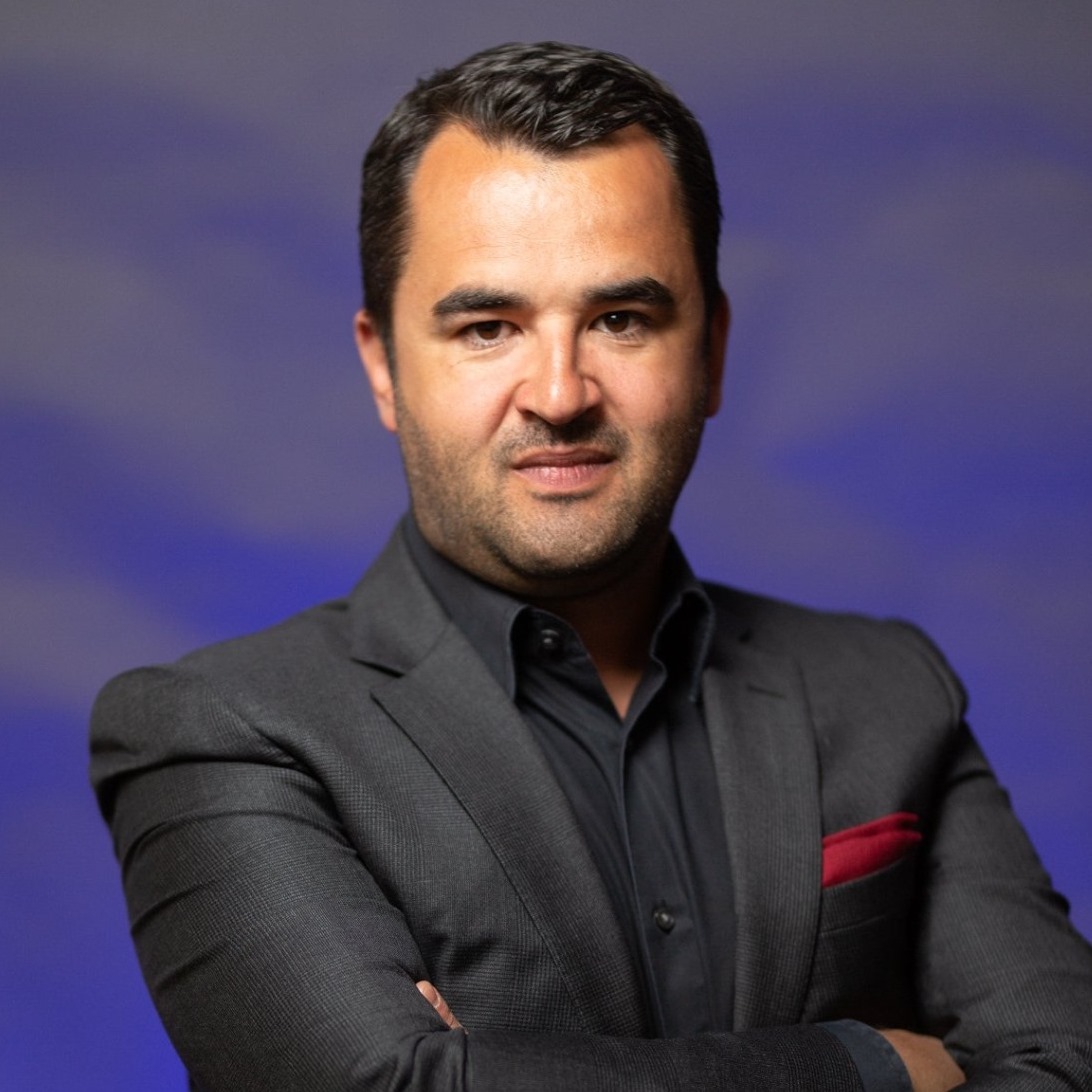 Ionut Anghel Agent Imobiliar