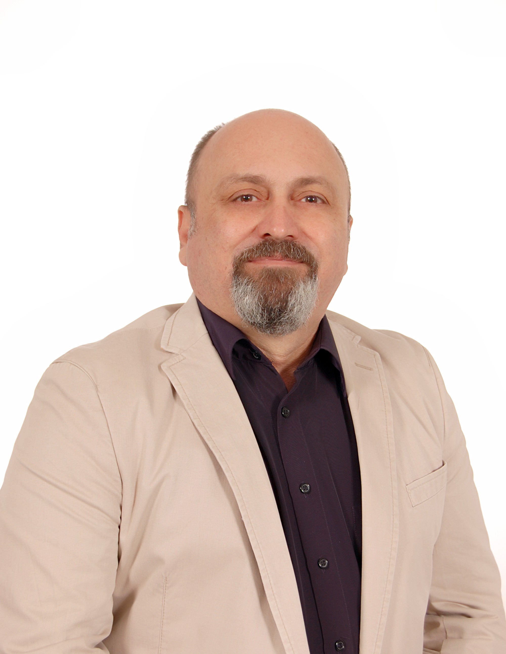 Jean Vlad
