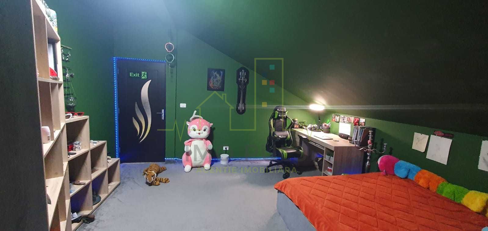 Imaginea 4