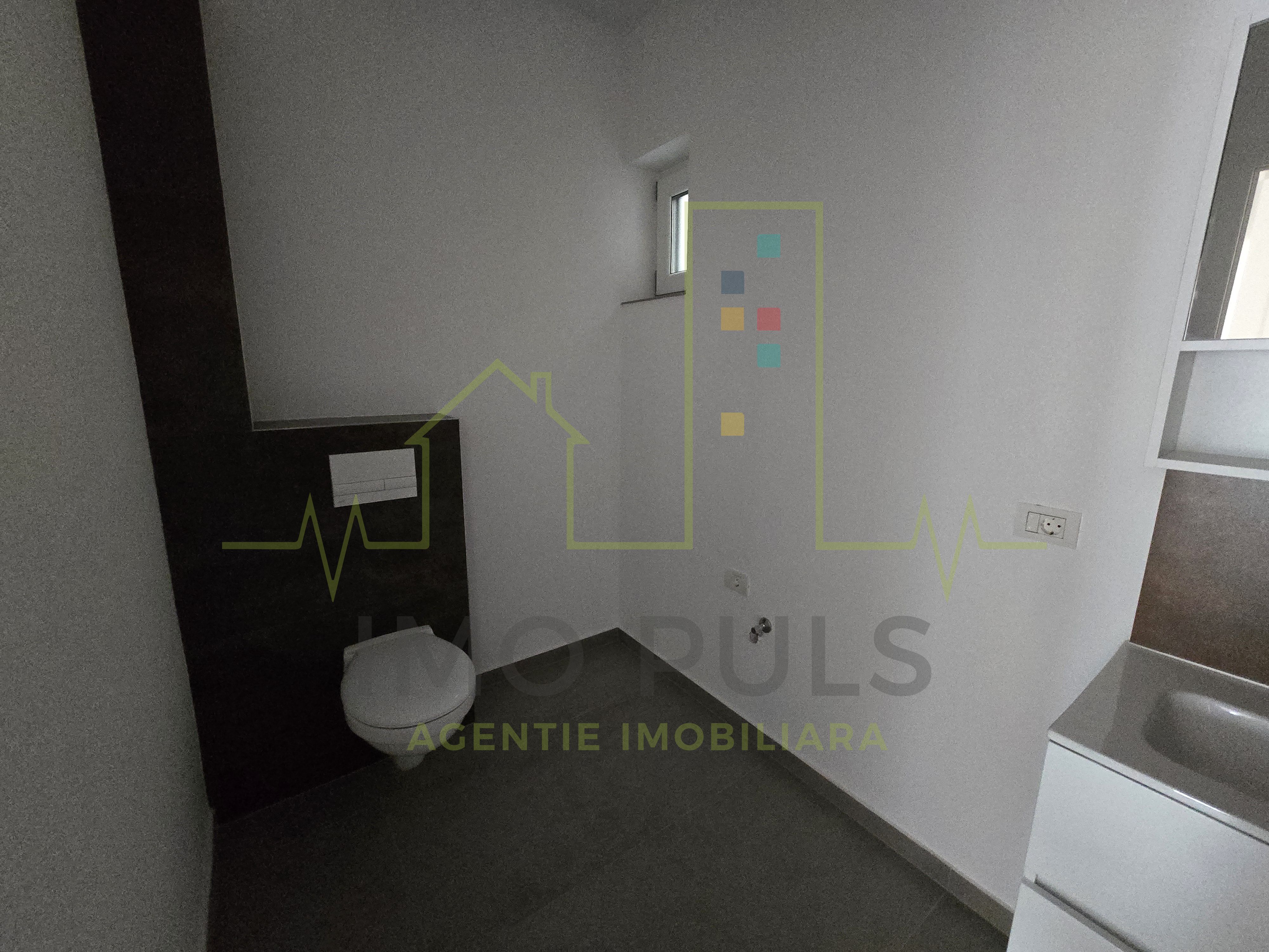 Imaginea 4