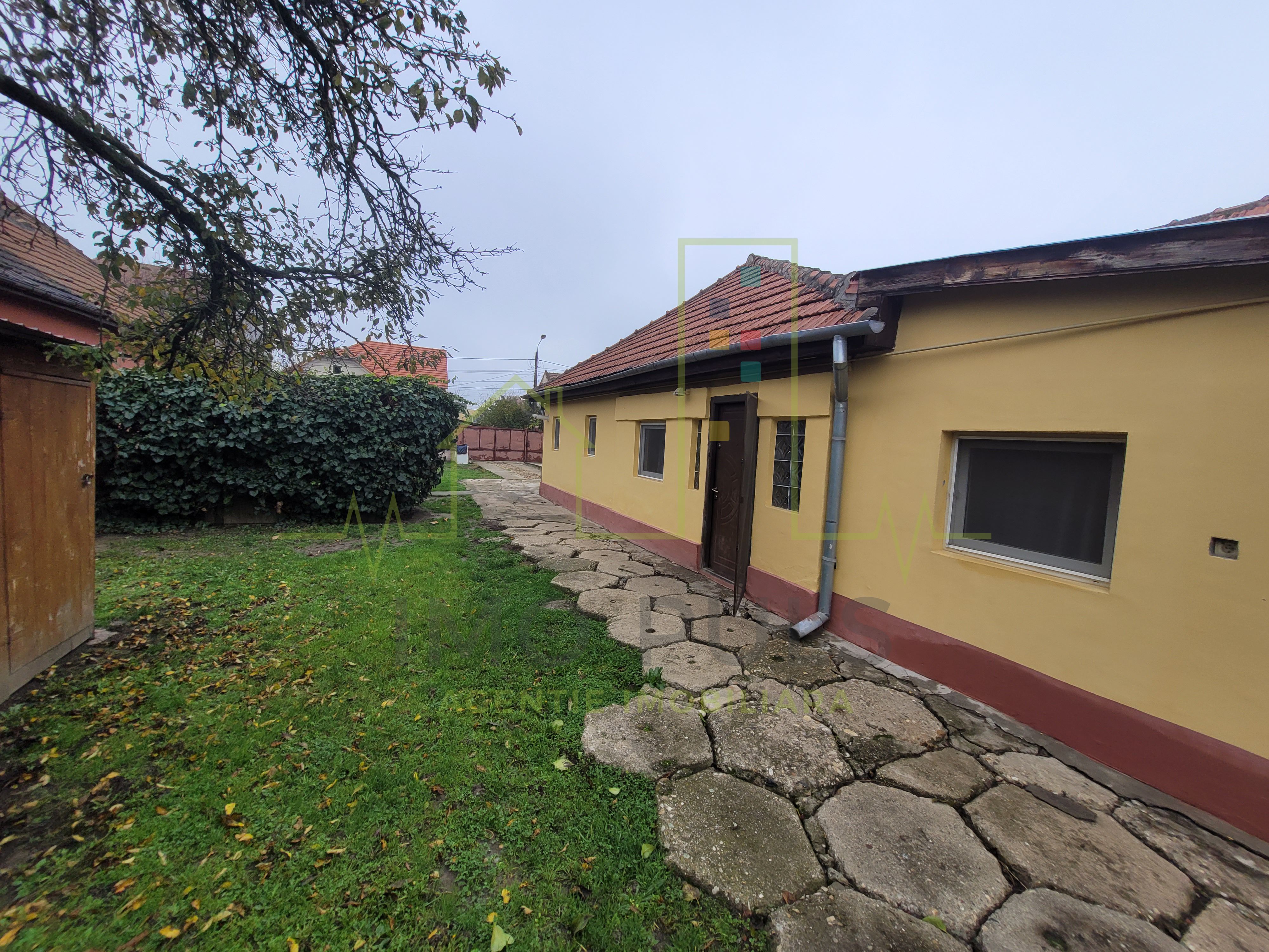 Casa in Ronat compartimentata in...