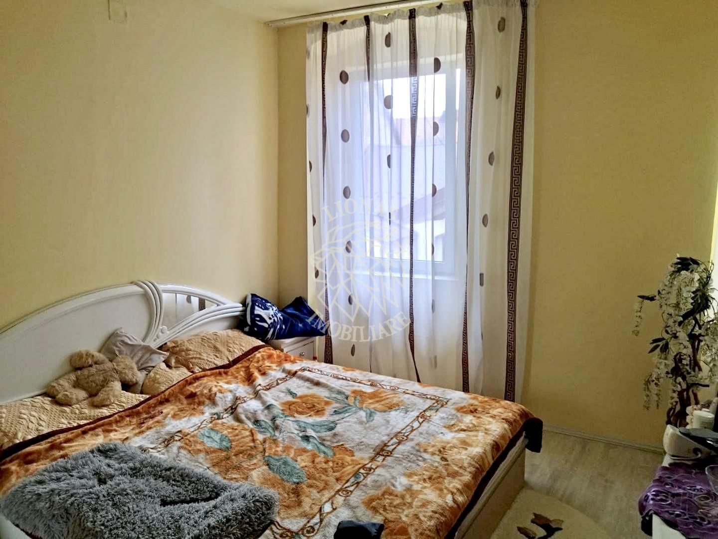 Apartament 69mp+magazie renovata 20mp-etaj 1-Investitie-Ultracentral