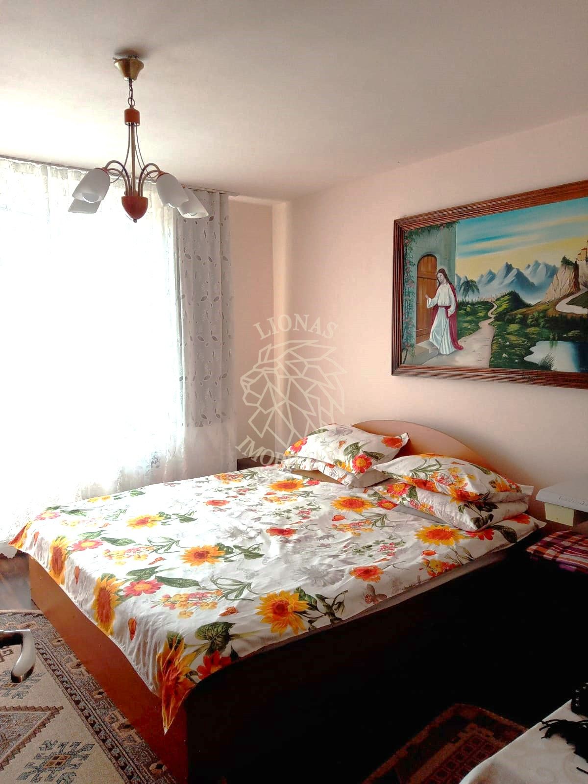 Casa noua - 120 mp- Parter - Teren 800 mp - Zona Teren sport Jelna