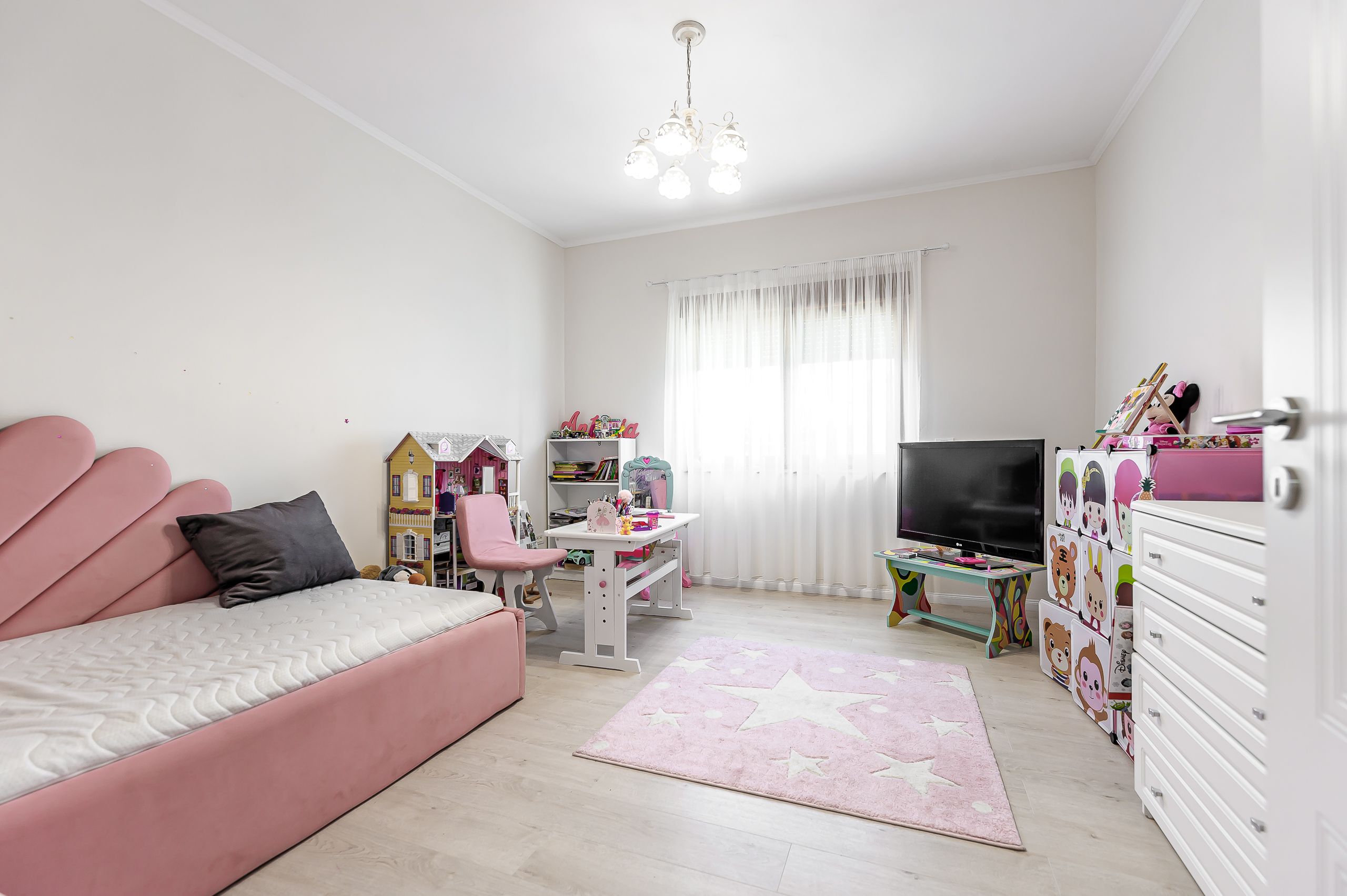 Vilă nouă superbă tip mediteranean, zona exclusivistă Tabacovici — fotografia 6