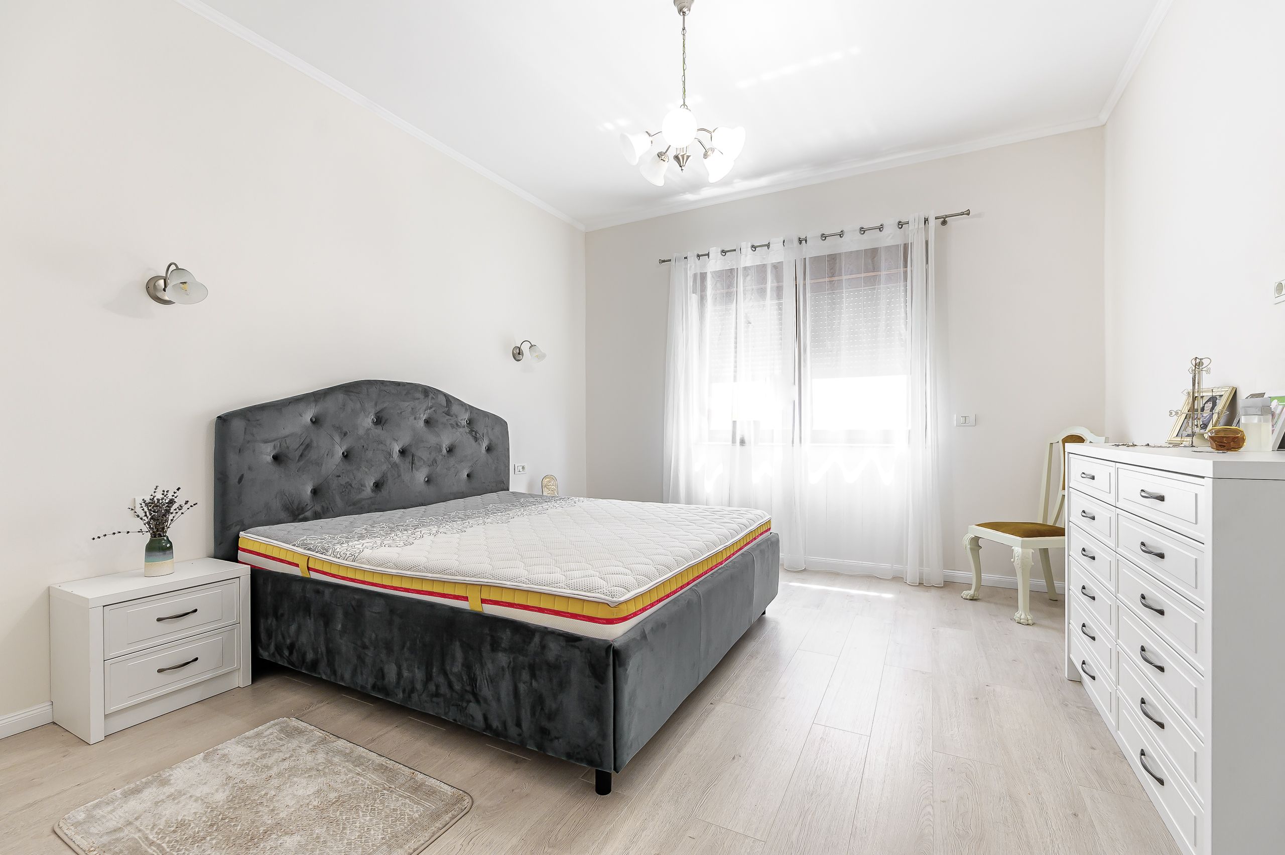 Vilă nouă superbă tip mediteranean, zona exclusivistă Tabacovici — fotografia 7