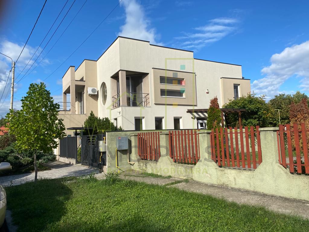 Individuala in Ronat. Design mod...