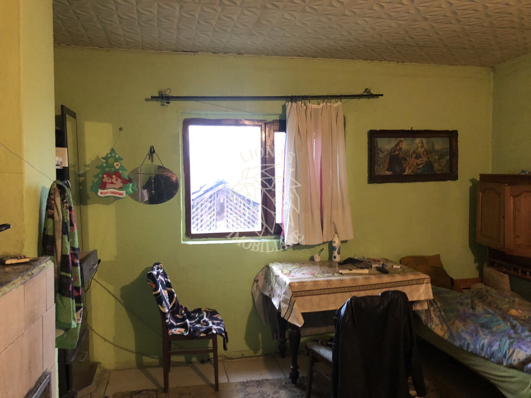 Casa 5 camere, 170 mp total,  5 ari, zona Figa-Beclean, sau schimb
