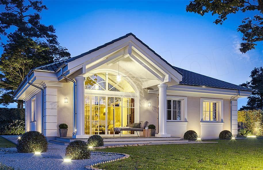 Casa Moderna Noua 4 camere 120 mp- teren 543 mp- terasa 9,7 mp- Unirea