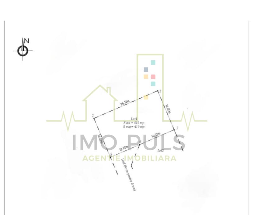 Imaginea 2