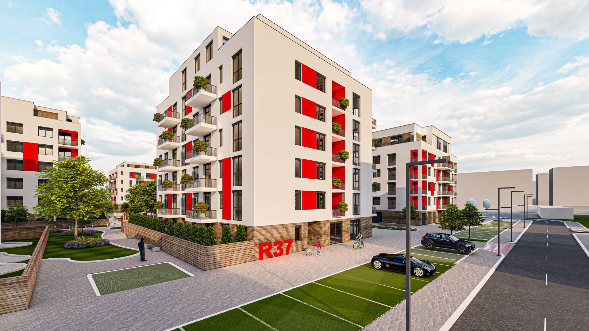 Comision 0%,  Apartament cu 2 camere LA CHEIE cu chirias inclus