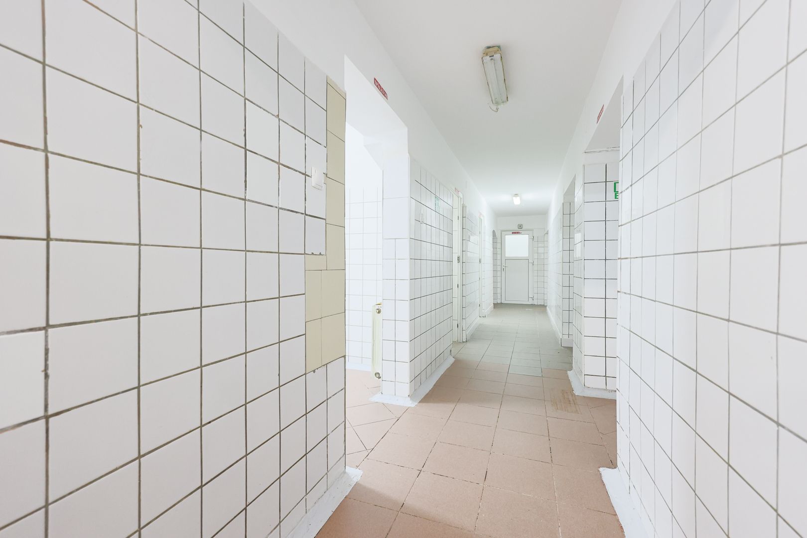 Spațiu ideal pentru birouri sau clinici — fotografia 3