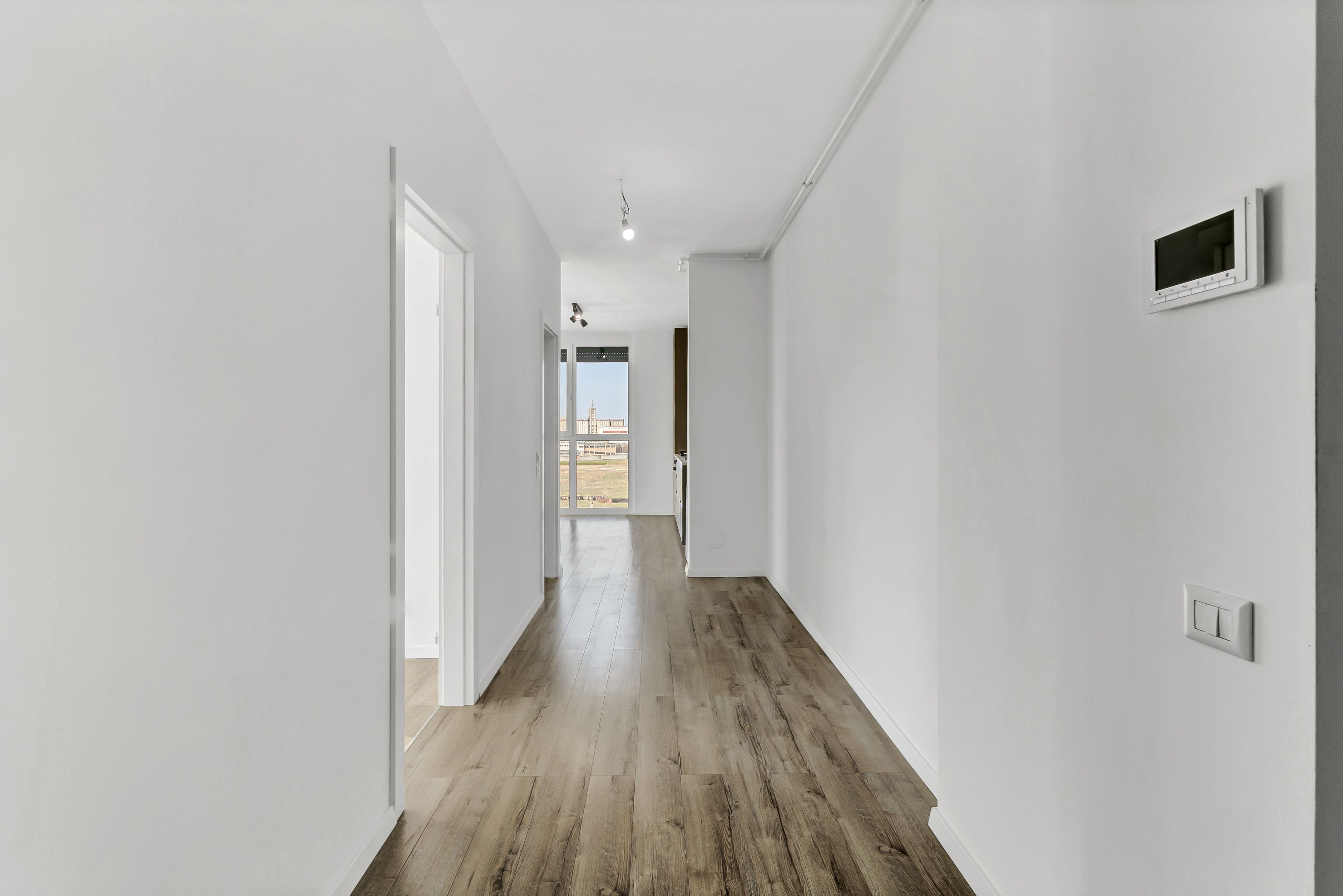 Cel mai spatios apartament ARED, direct de la dezvoltator COMISION 0 — fotografia 5