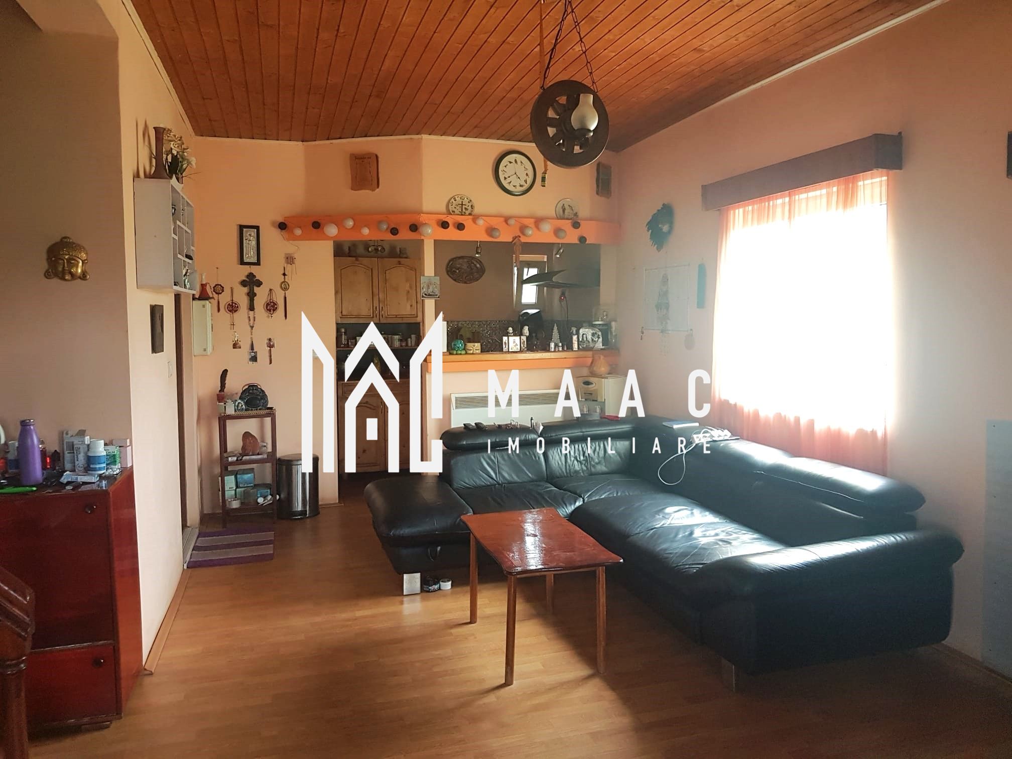 BLACK FRIDAY I Casa I Curte | Balcon | Terasa | Sibiel - Sibiel