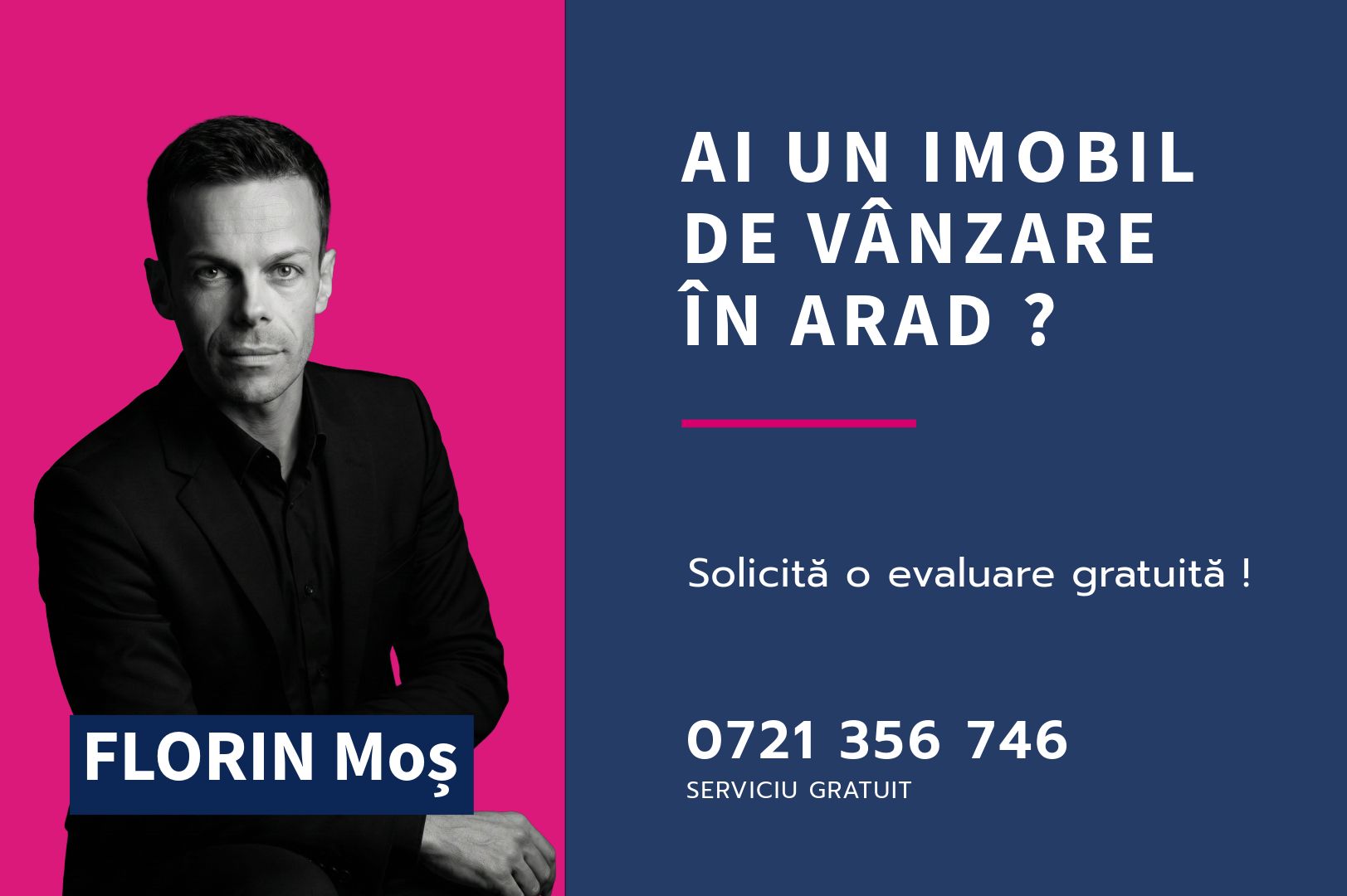 Spațiu de birouri ultracentral de închiriat – Arad Plaza, cu parcare — fotografia 9