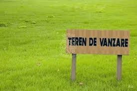 Teren 12000 mp (1,20 Ha)-Parcelabil-Oportunitate Investitie-Livezile