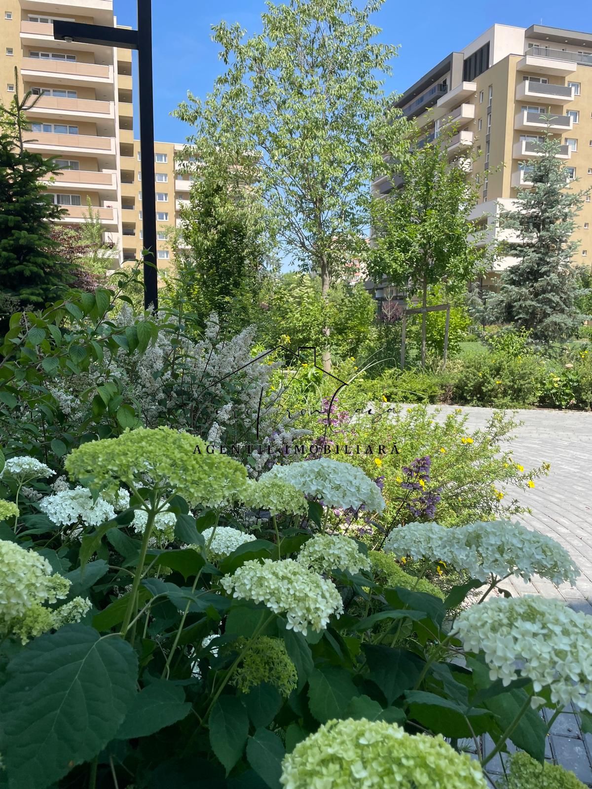 De vanzare apartament 2 camere decomandat!