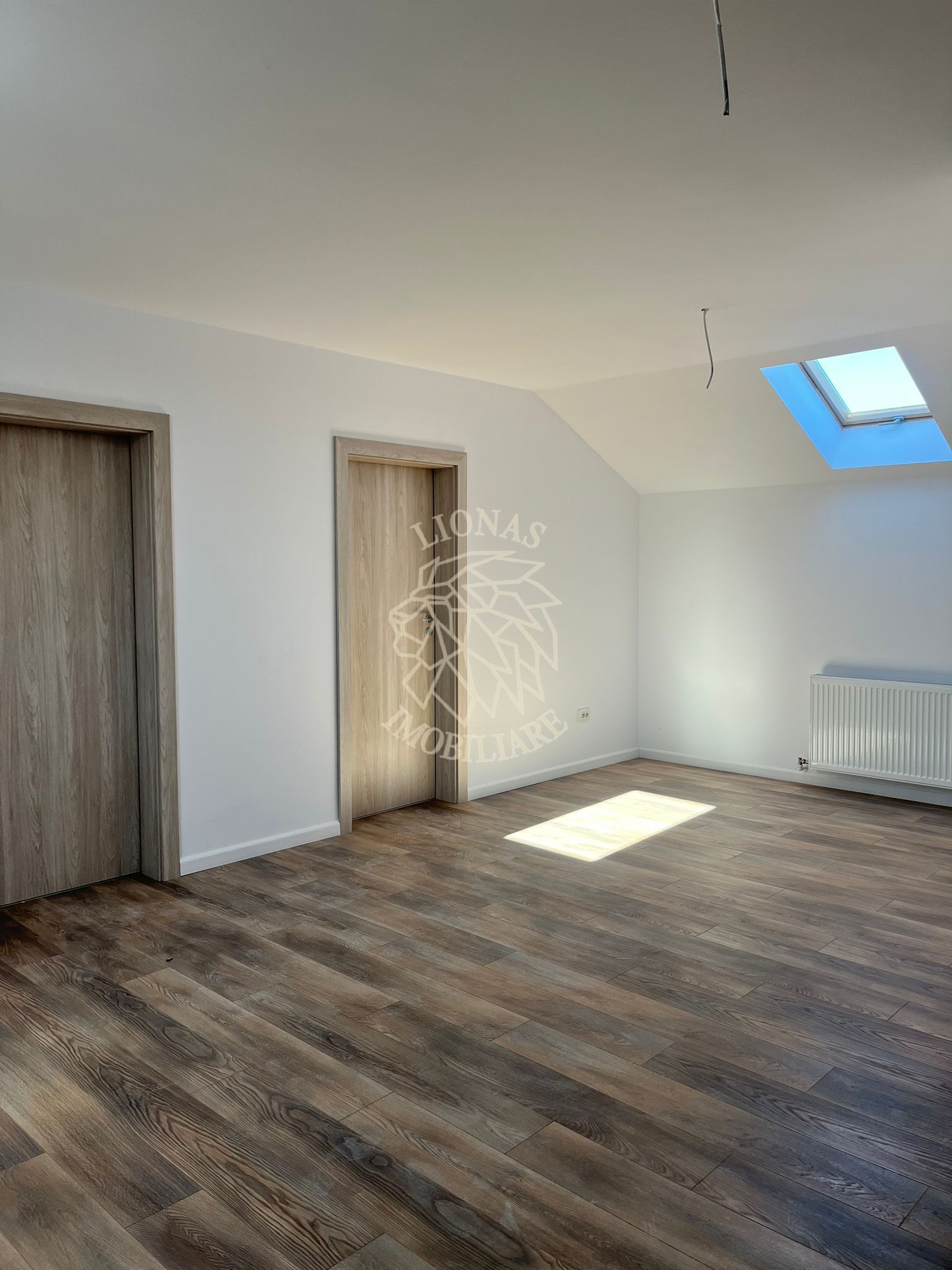 Apartament finisat la cheie 3 camere 80 mp-dressing-lift- Libertatii