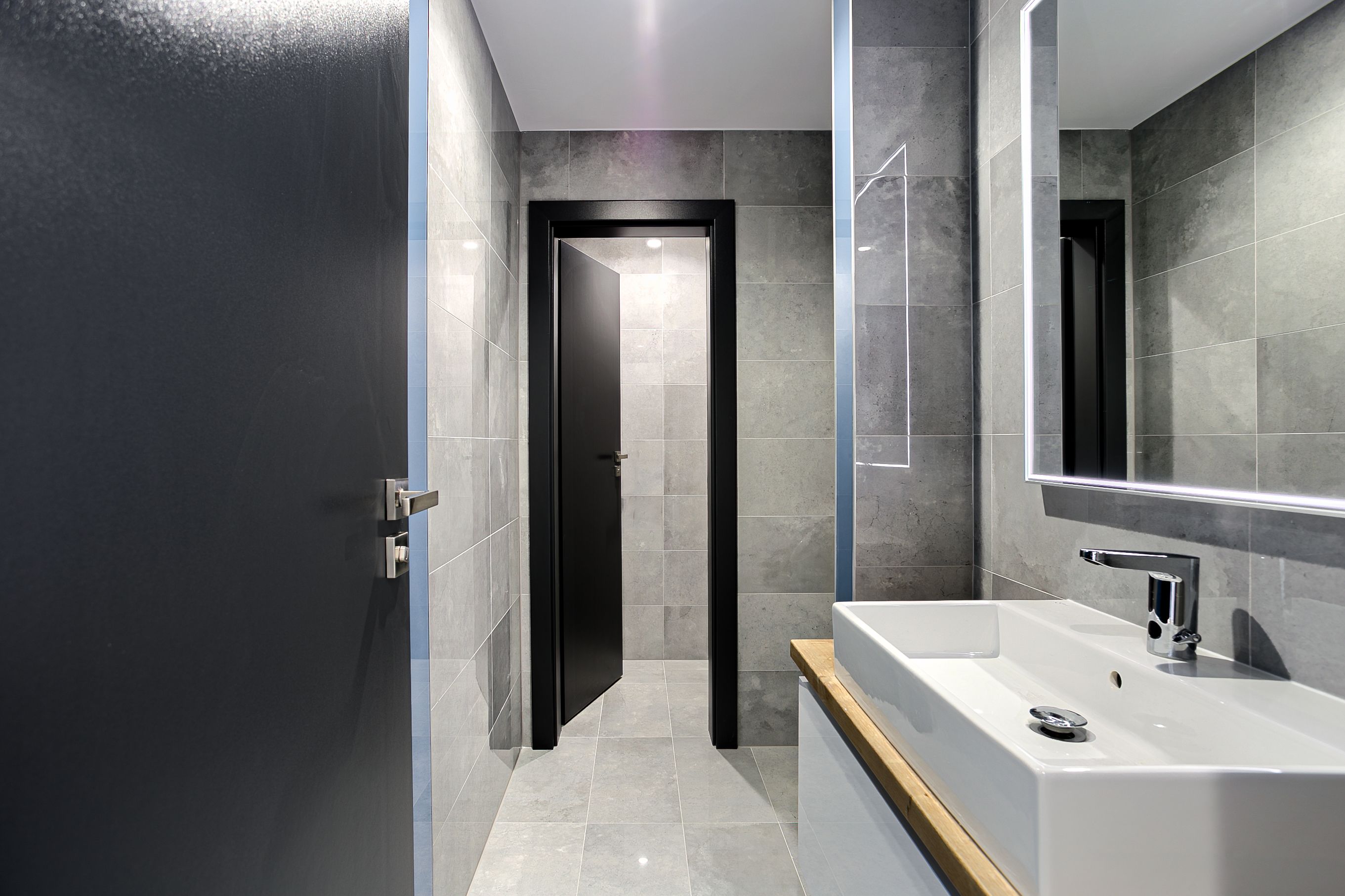 Birouri premium de închiriat Arad — fotografia 3