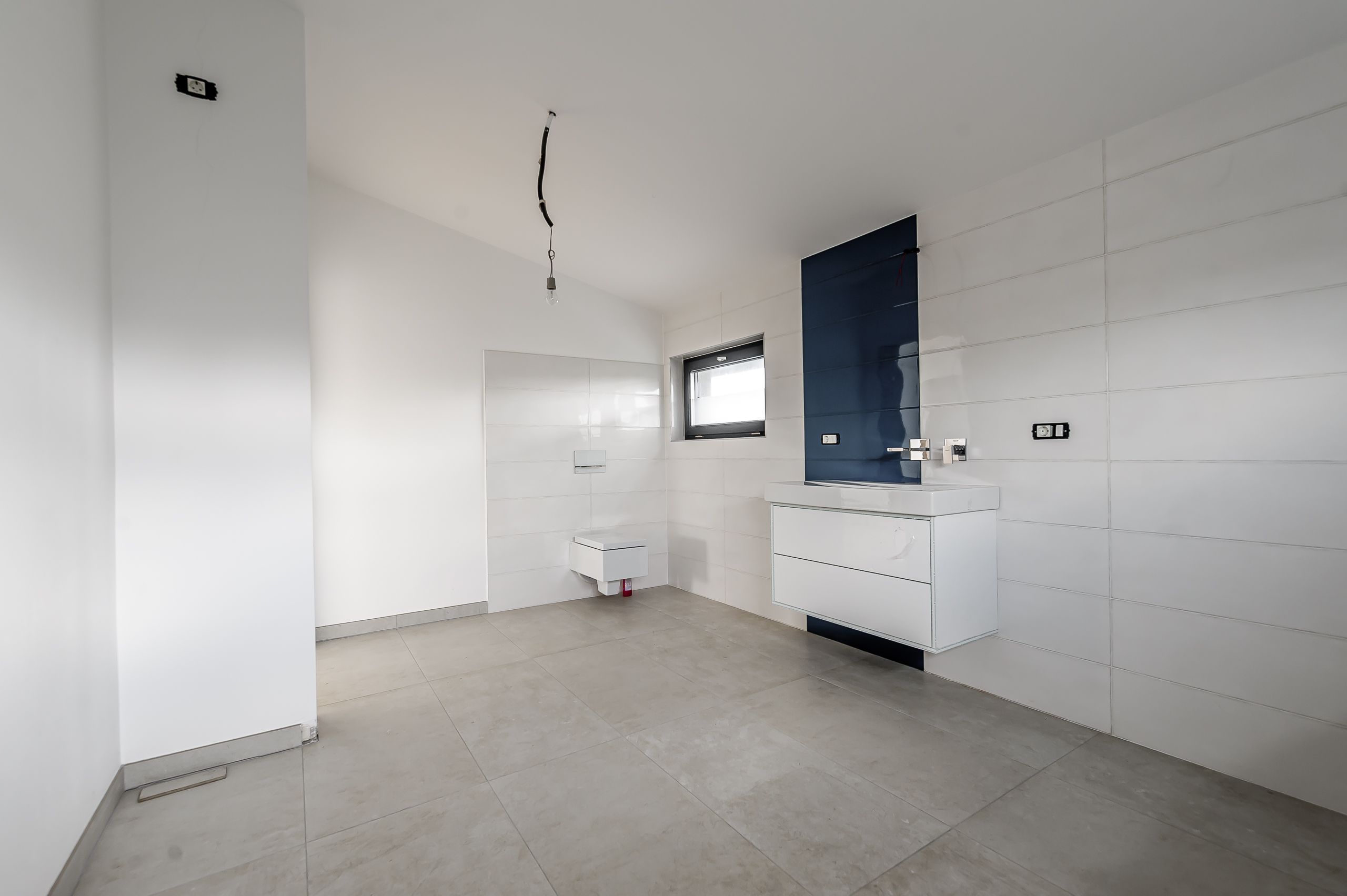Vila Premium 5 camere - Subcetate, Arad - COMISION 0% — fotografia 6