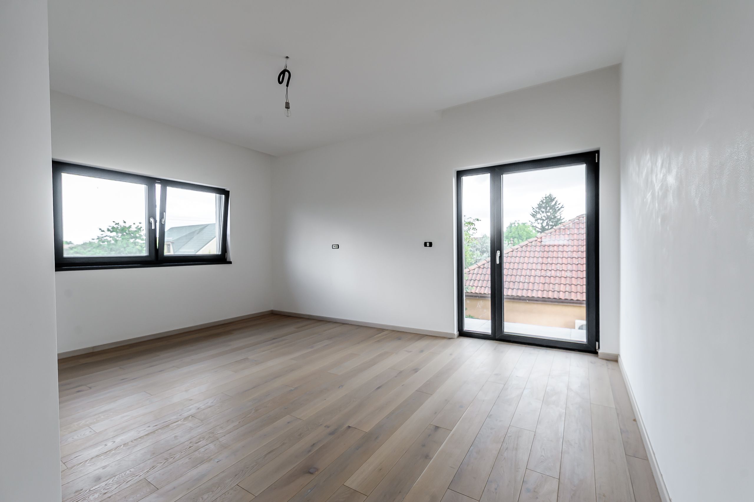 Vila Premium 5 camere - Subcetate, Arad - COMISION 0% — fotografia 5