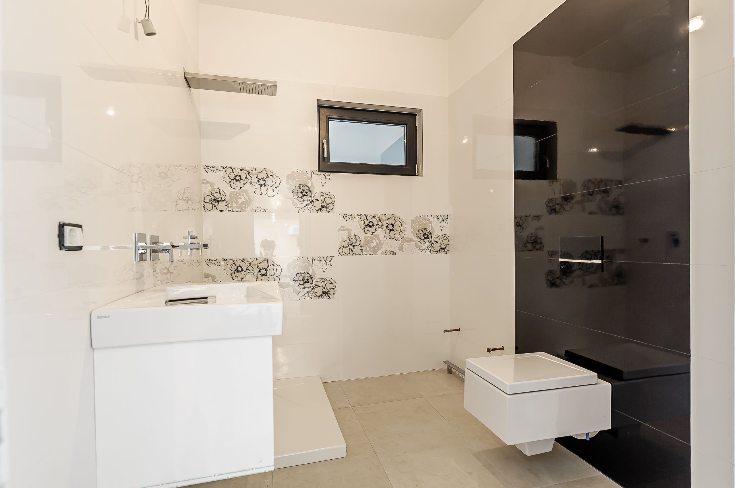 Vila Premium 5 camere - Subcetate, Arad - COMISION 0% — fotografia 7