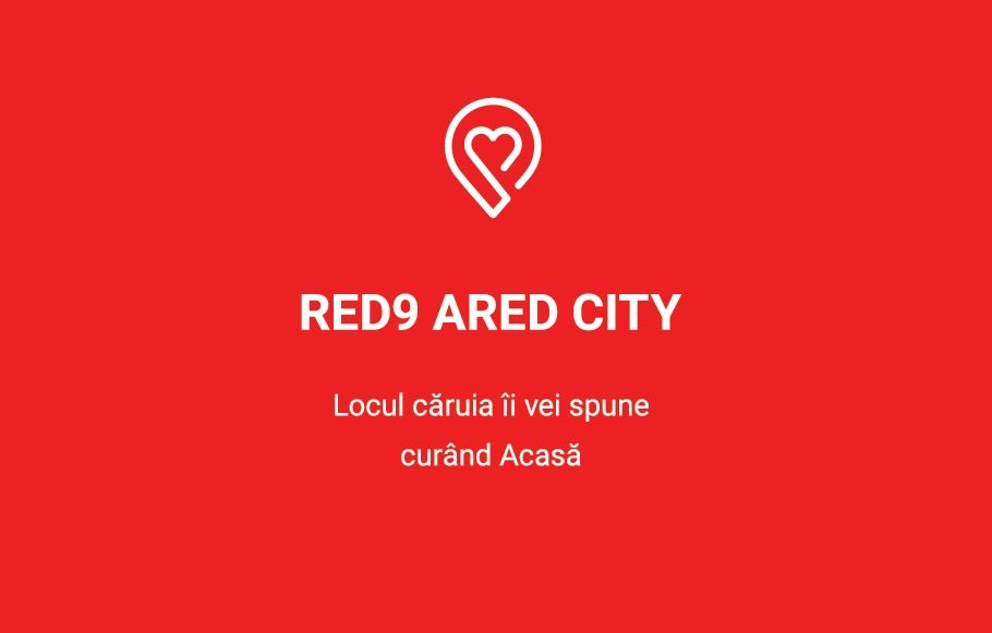 Aici construiești mai mult decât o casă… un stil de viață. — fotografia 11