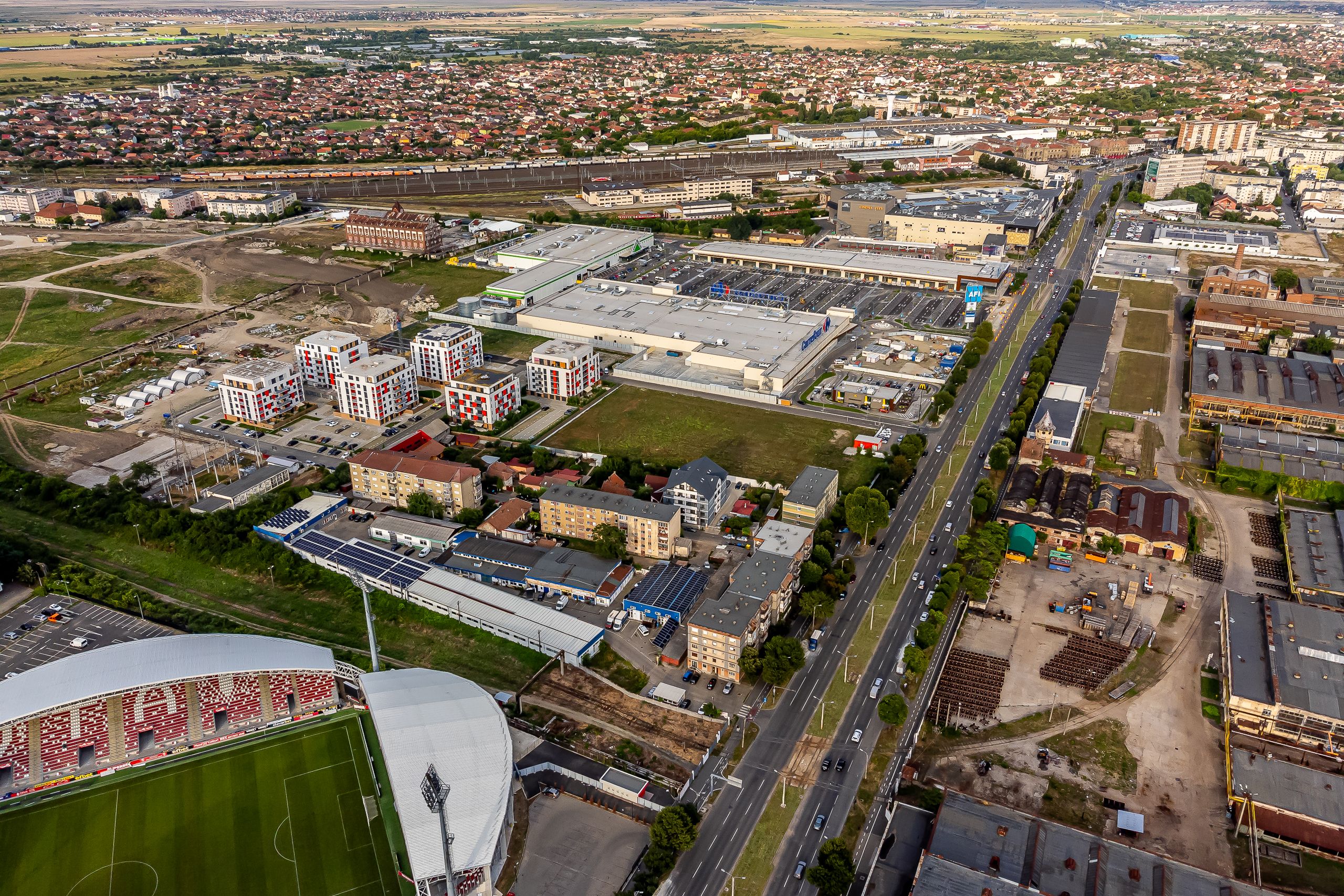 Miniatură 18