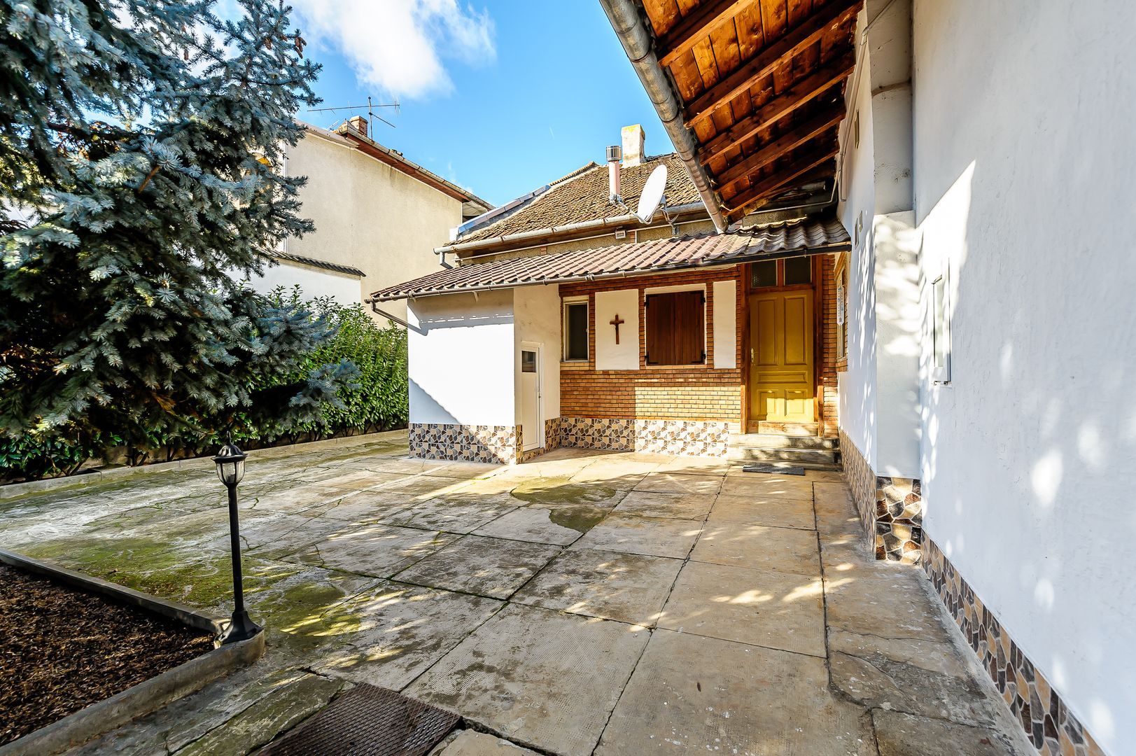 Miniatură 18