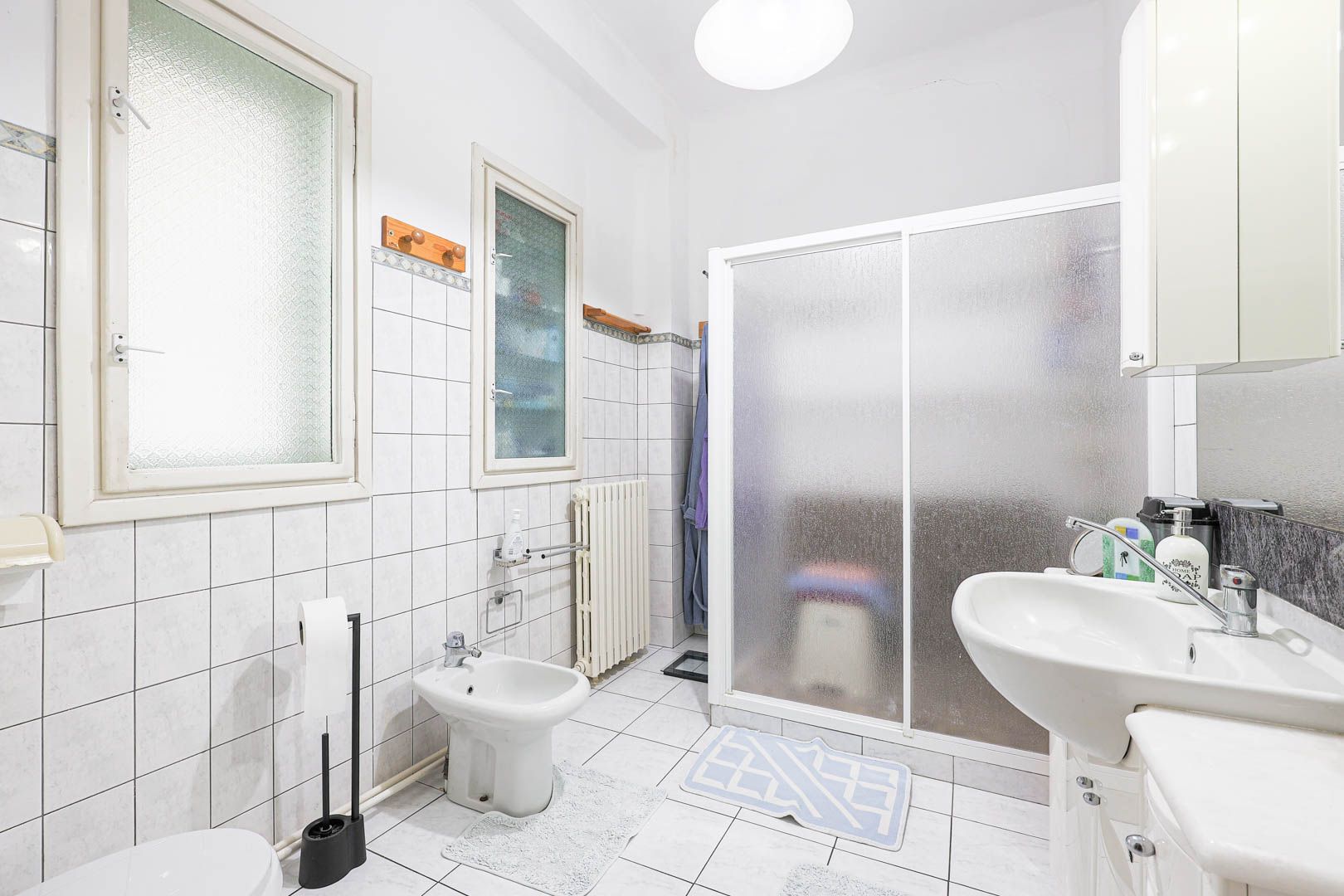 Vilă 5 camere Grădiște | 2 corpuri | 0% comision. Preț negociabil — fotografia 12