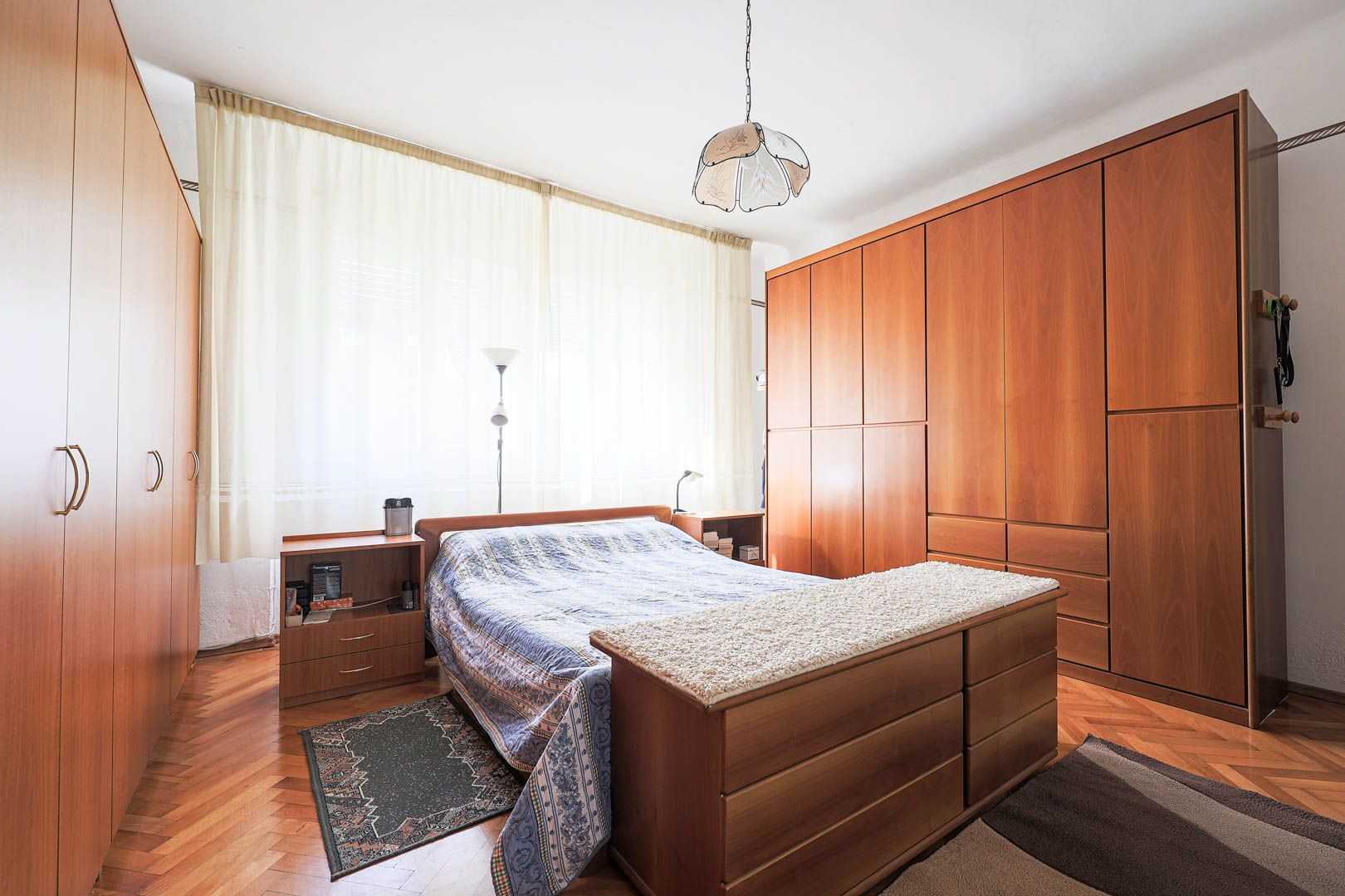 Vilă 5 camere Grădiște | 2 corpuri | 0% comision. Preț negociabil — fotografia 8