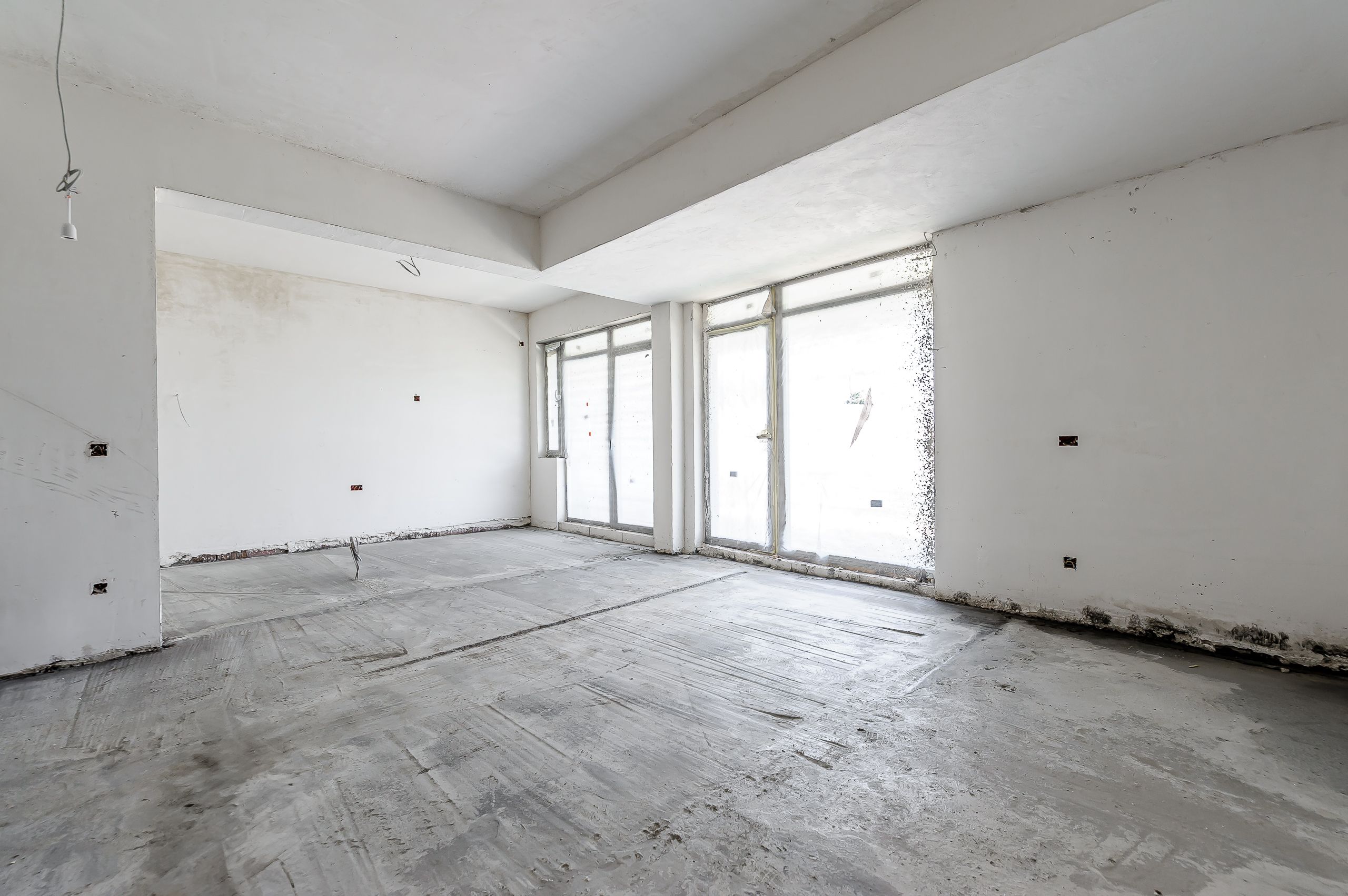 Vila finisata in subcetate, proprietate premium Comision 0% — fotografia 9