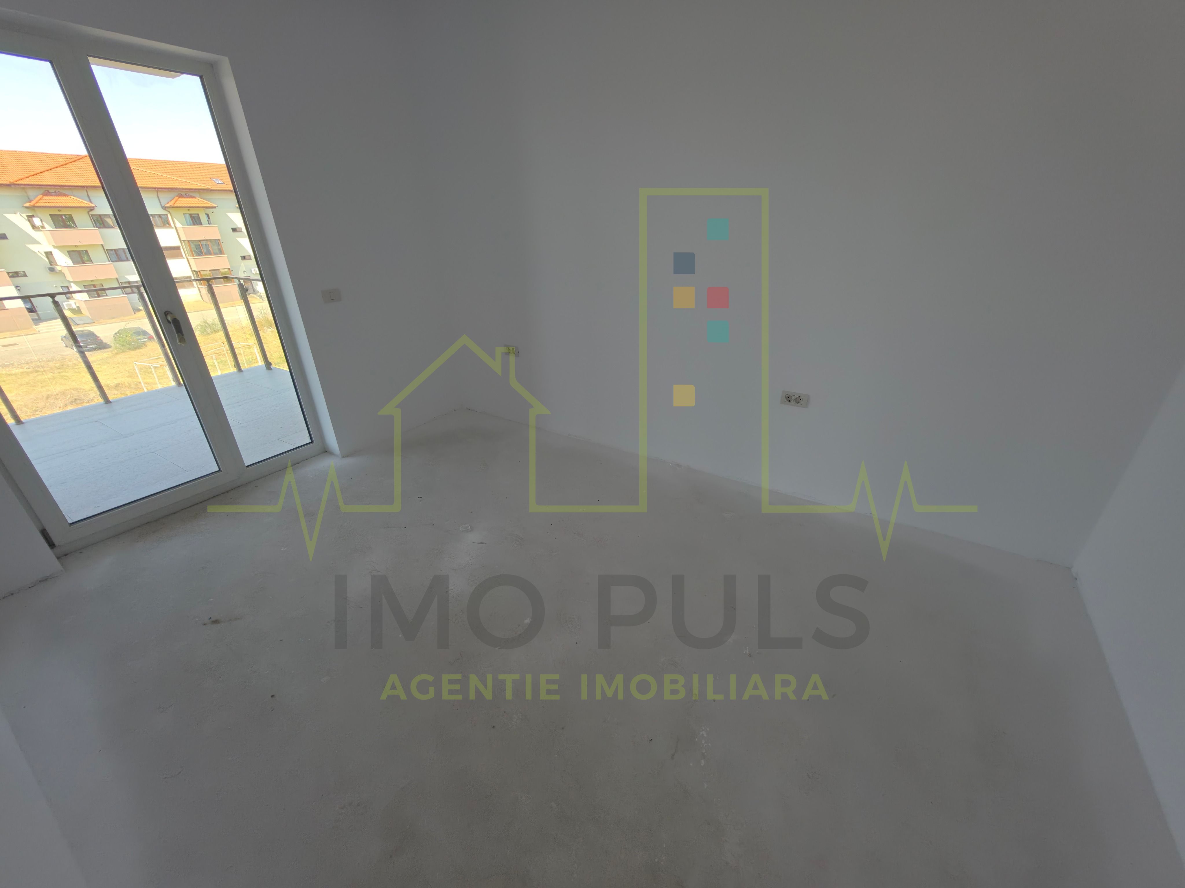Imaginea 2