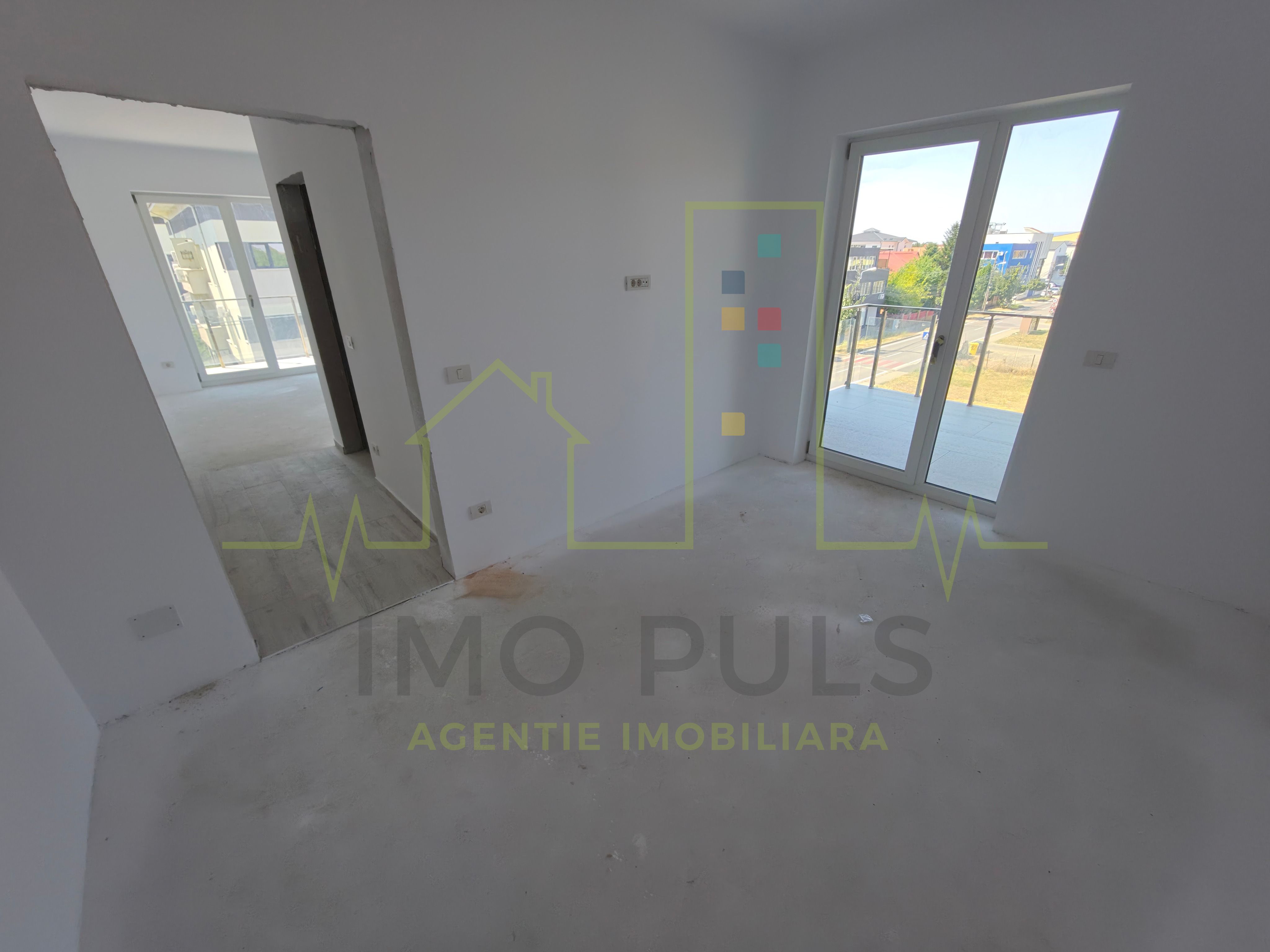 Imaginea 4