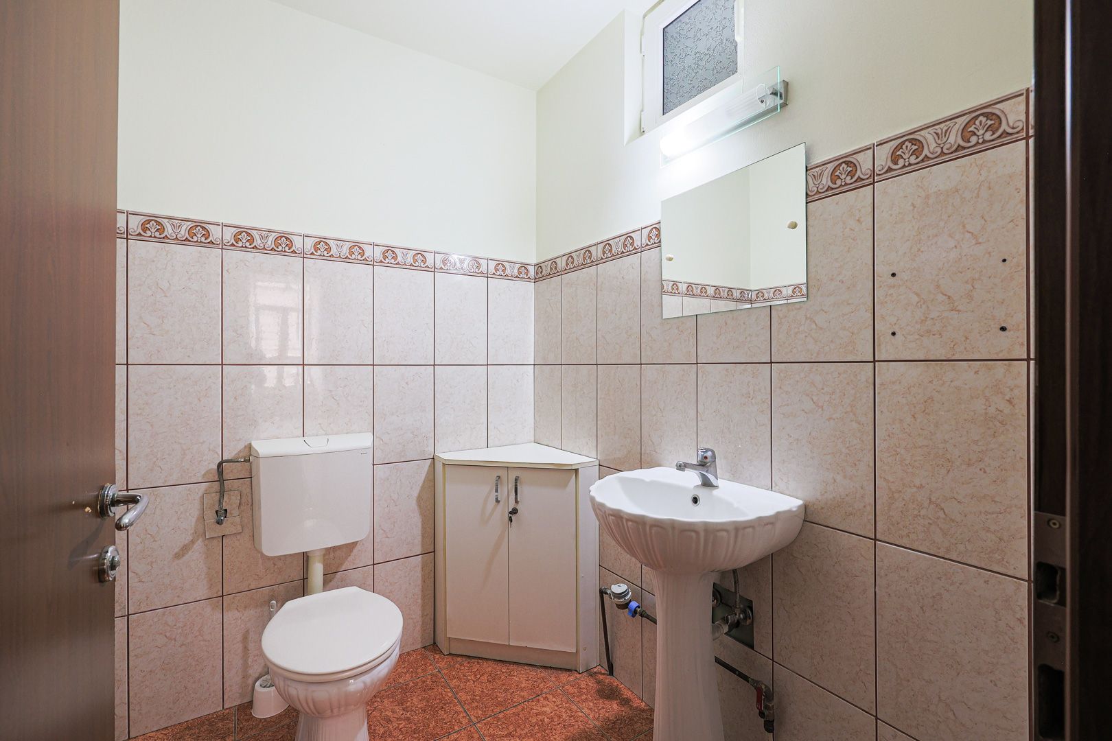 Spațiu comercial strada Episcopiei nr 1, Pregătit pt afacerea ta! — fotografia 9