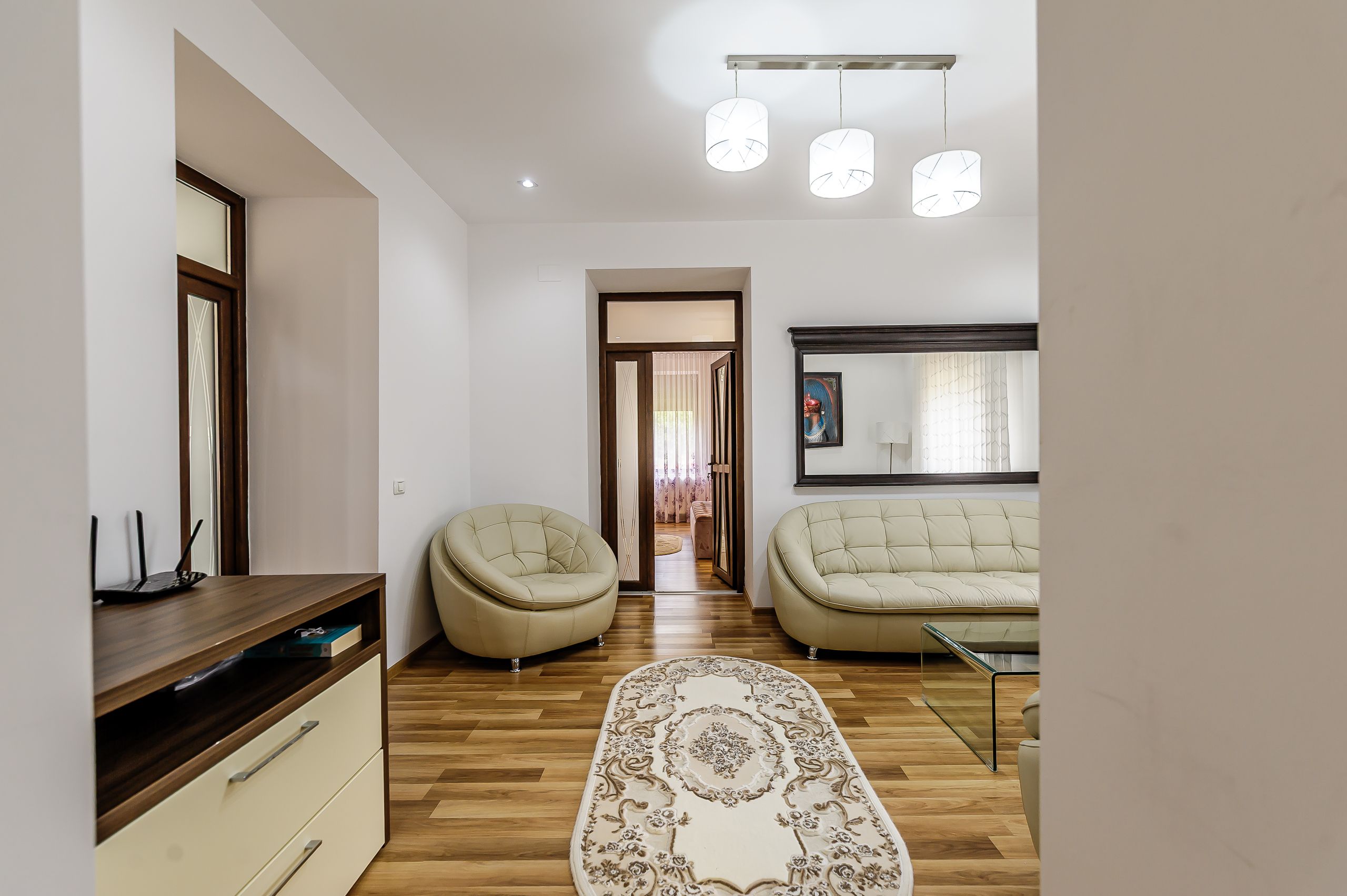 Rezervat Proprietate de vis cu teren 2.880 mp și facilități PREMIUM — fotografia 5