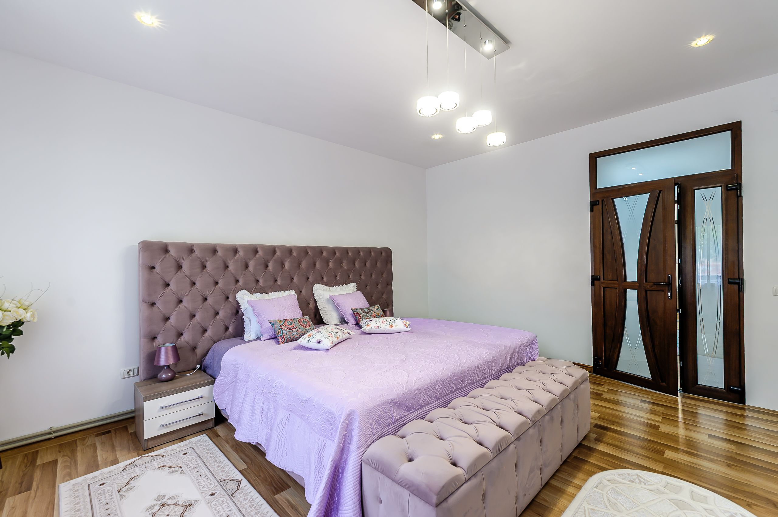 Rezervat Proprietate de vis cu teren 2.880 mp și facilități PREMIUM — fotografia 7