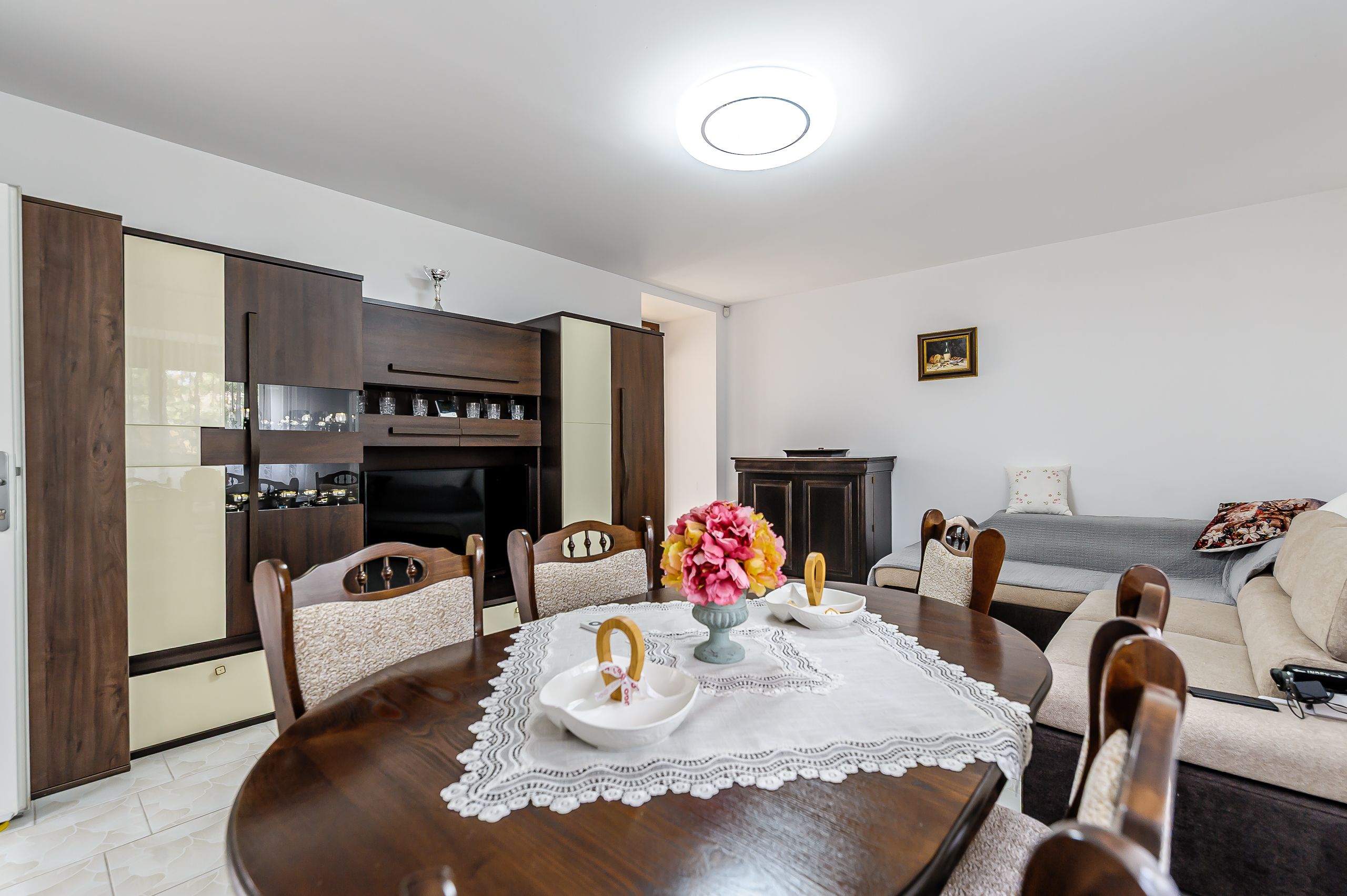 Rezervat Proprietate de vis cu teren 2.880 mp și facilități PREMIUM — fotografia 9