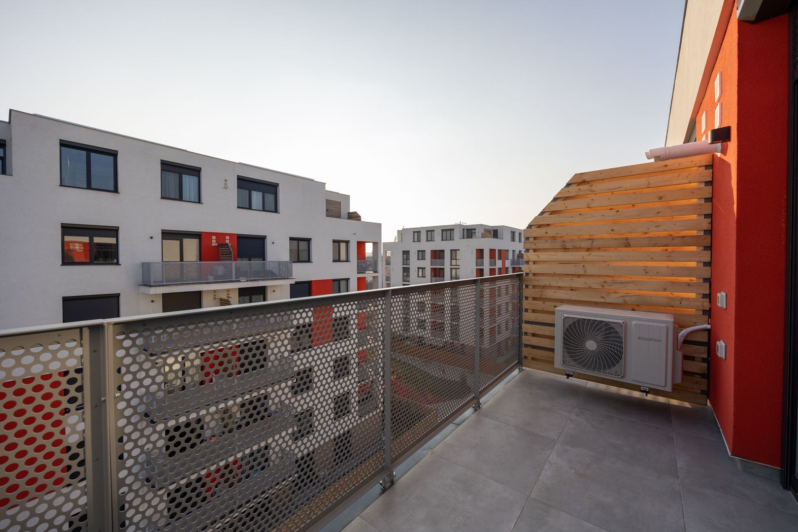 Apartament ARED in noul bloc, cel mai bun pret de pe piata Comision 0 — fotografia 9