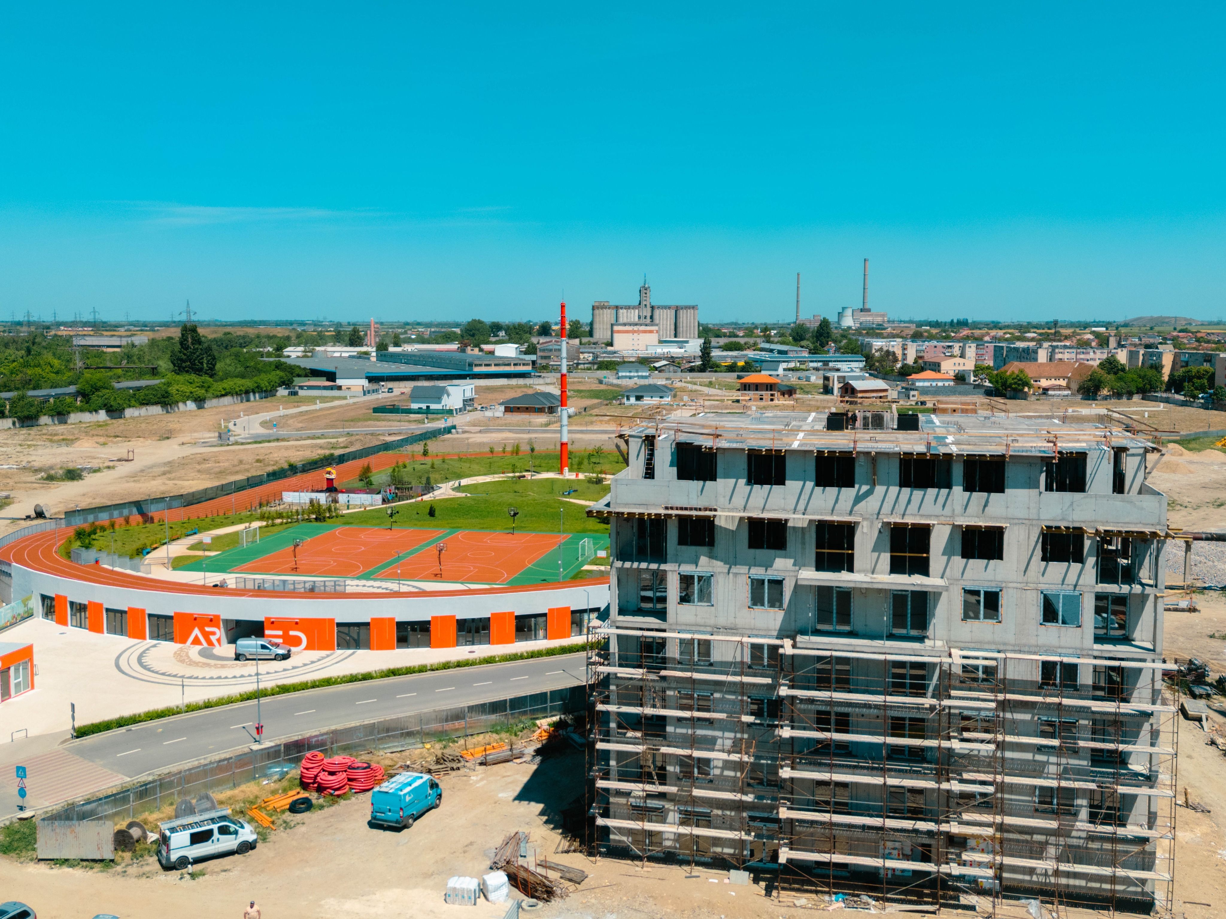 Vrei să cumperi ceva gata amenajat după gustul altcuiva? — fotografia 1