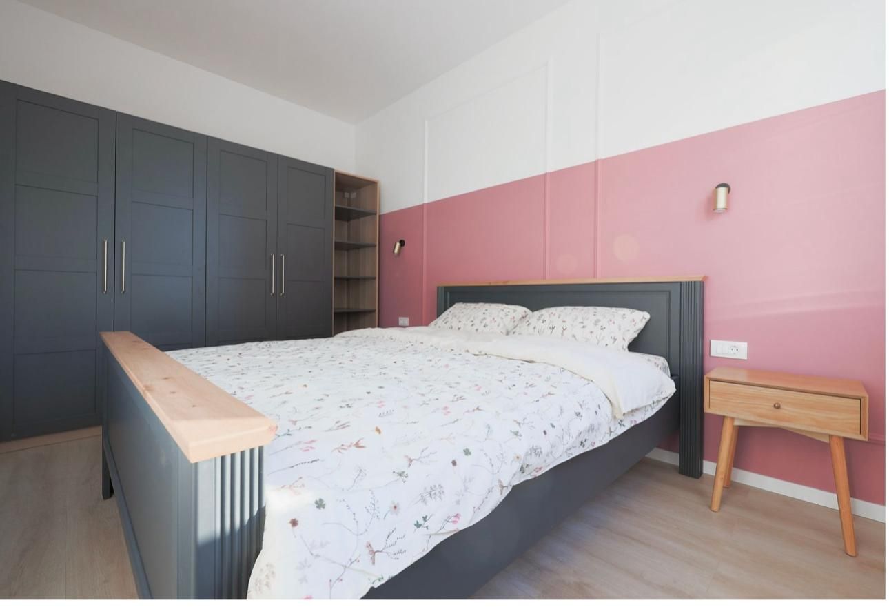 De vanzare PENTHOUSE într-un bloc nou marca ARED Comision 0% — fotografia 8