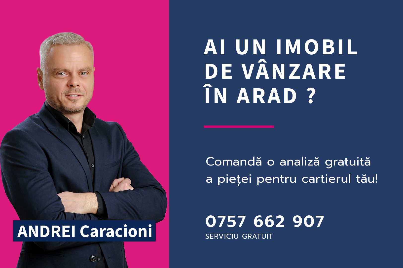 Apartament modern, pe str Tudor Vladimirescu Arad — fotografia 9