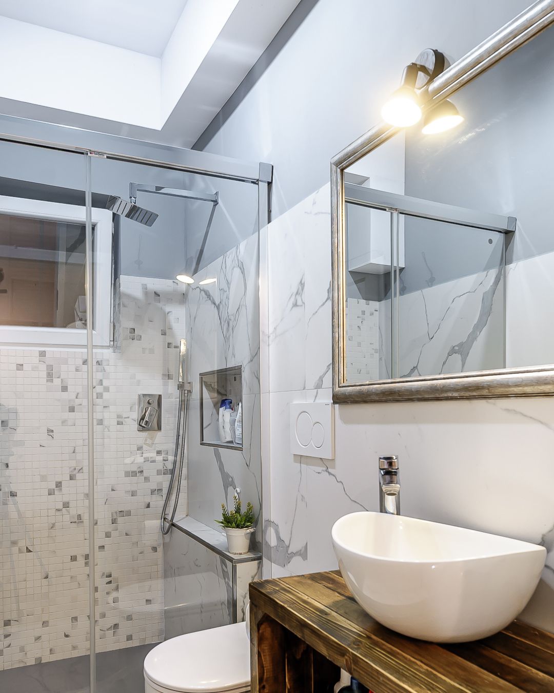 Casă de vânzare – Via Carmina, Vladimirescu -zonă rezidențială premium — fotografia 12